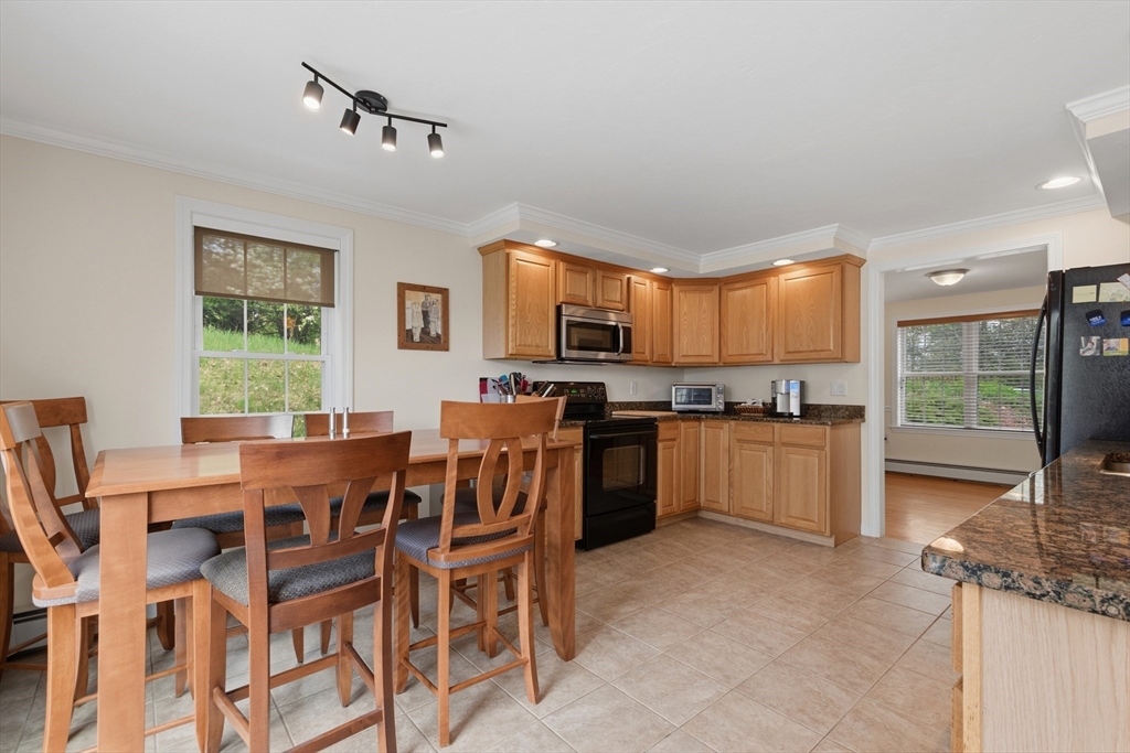 27 Colburn St #27, Northborough, MA, 27 Colburn St #27, Northborough, MA Photo #14