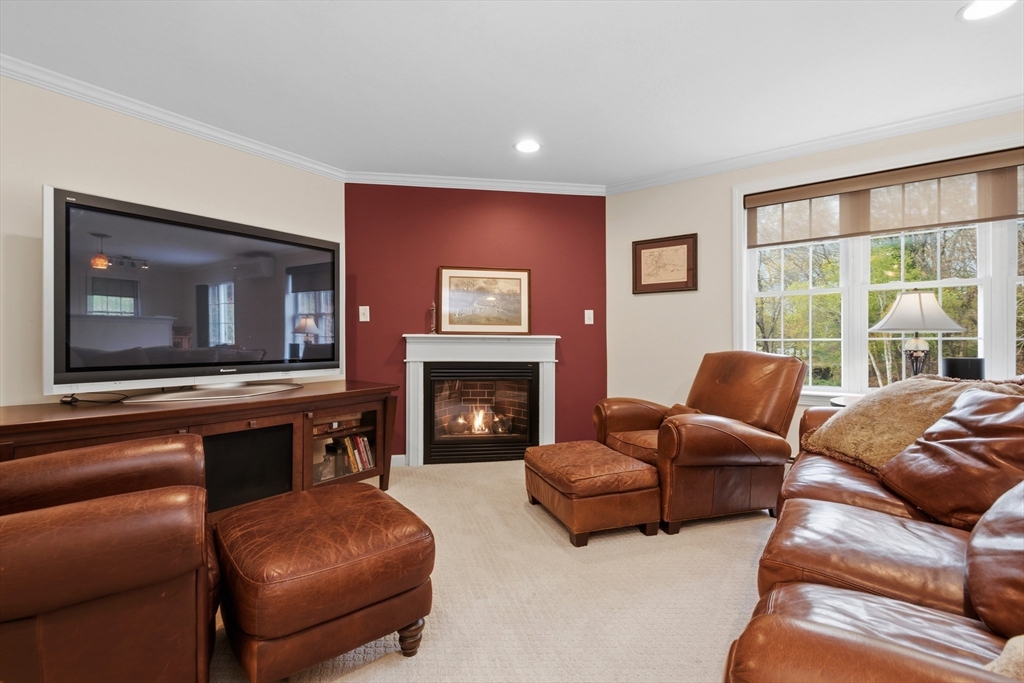 27 Colburn St 27