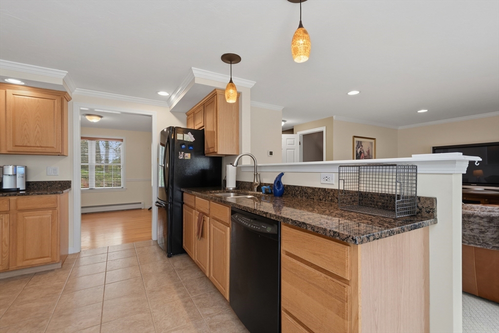 27 Colburn St #27, Northborough, MA, 27 Colburn St #27, Northborough, MA Photo #15