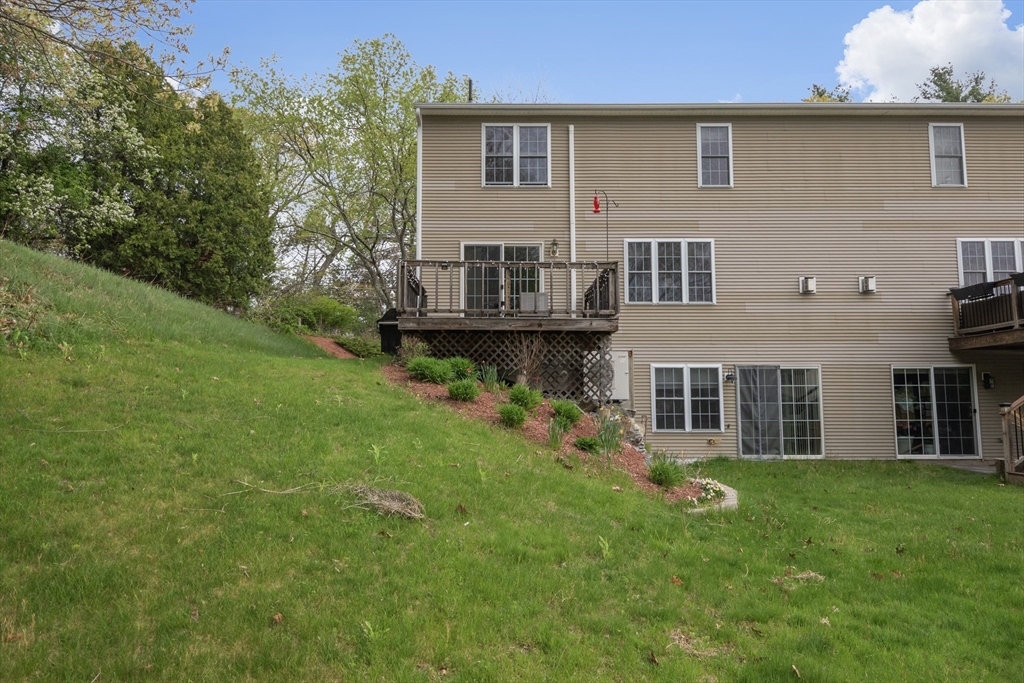 27 Colburn St #27, Northborough, MA, 27 Colburn St #27, Northborough, MA Photo #36