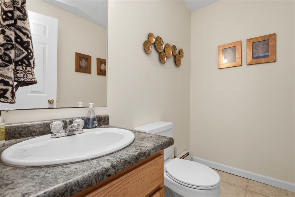 27 Colburn St #27, Northborough, MA, 27 Colburn St #27, Northborough, MA Photo #20