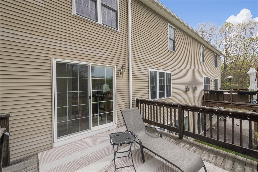 27 Colburn St #27, Northborough, MA, 27 Colburn St #27, Northborough, MA Photo #34