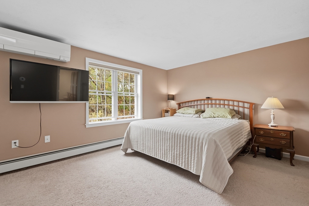 27 Colburn St #27, Northborough, MA, 27 Colburn St #27, Northborough, MA Photo #25