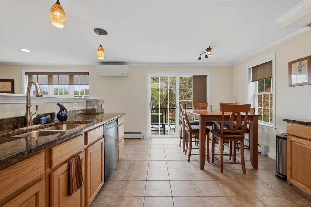 27 Colburn St #27, Northborough, MA, 27 Colburn St #27, Northborough, MA Photo #12