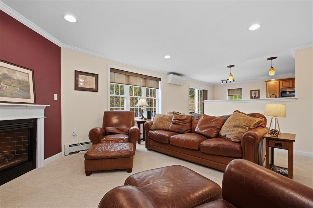 27 Colburn St #27, Northborough, MA, 27 Colburn St #27, Northborough, MA Photo #5