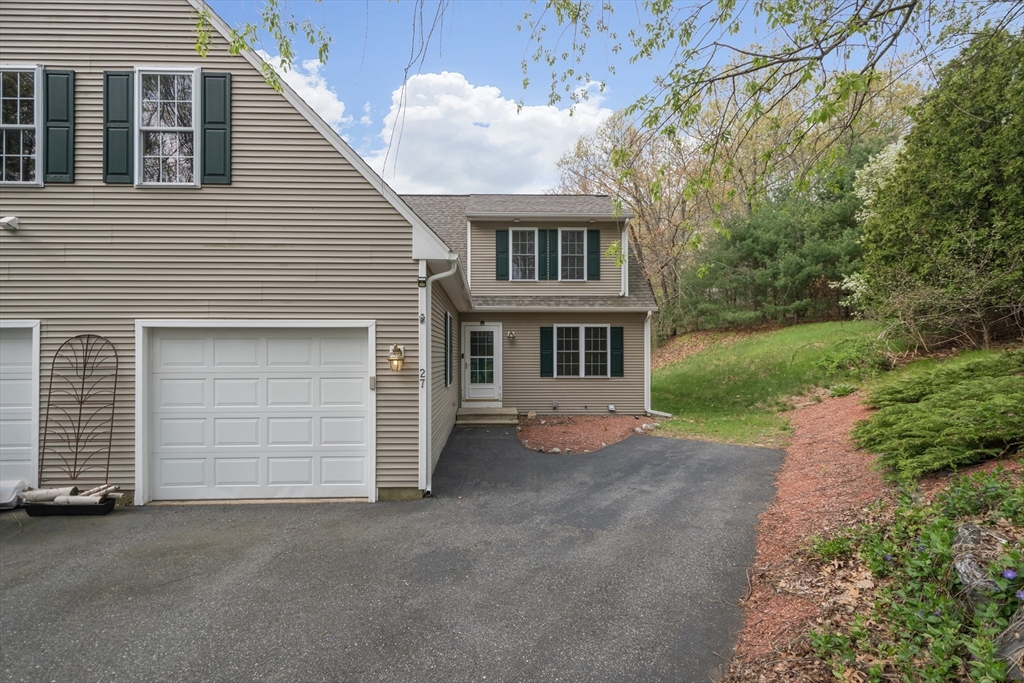 27 Colburn St #27, Northborough, MA, 27 Colburn St #27, Northborough, MA Photo #29