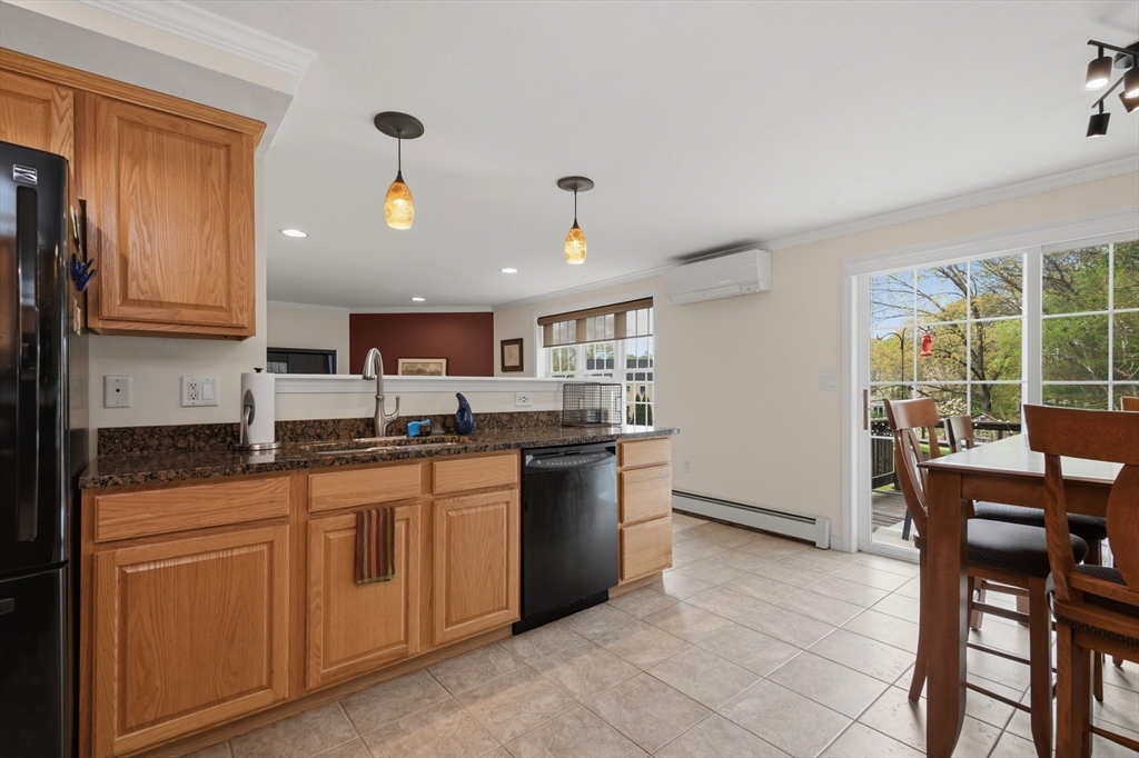 27 Colburn St #27, Northborough, MA, 27 Colburn St #27, Northborough, MA Photo #13