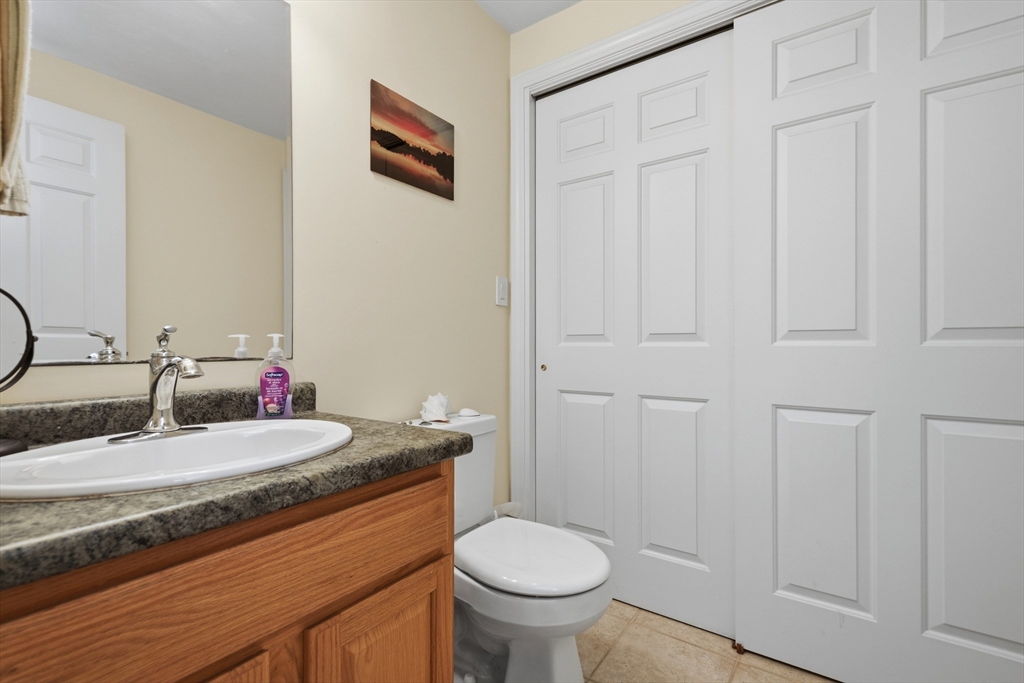 27 Colburn St #27, Northborough, MA, 27 Colburn St #27, Northborough, MA Photo #8