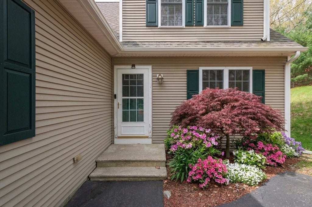 27 Colburn St 27