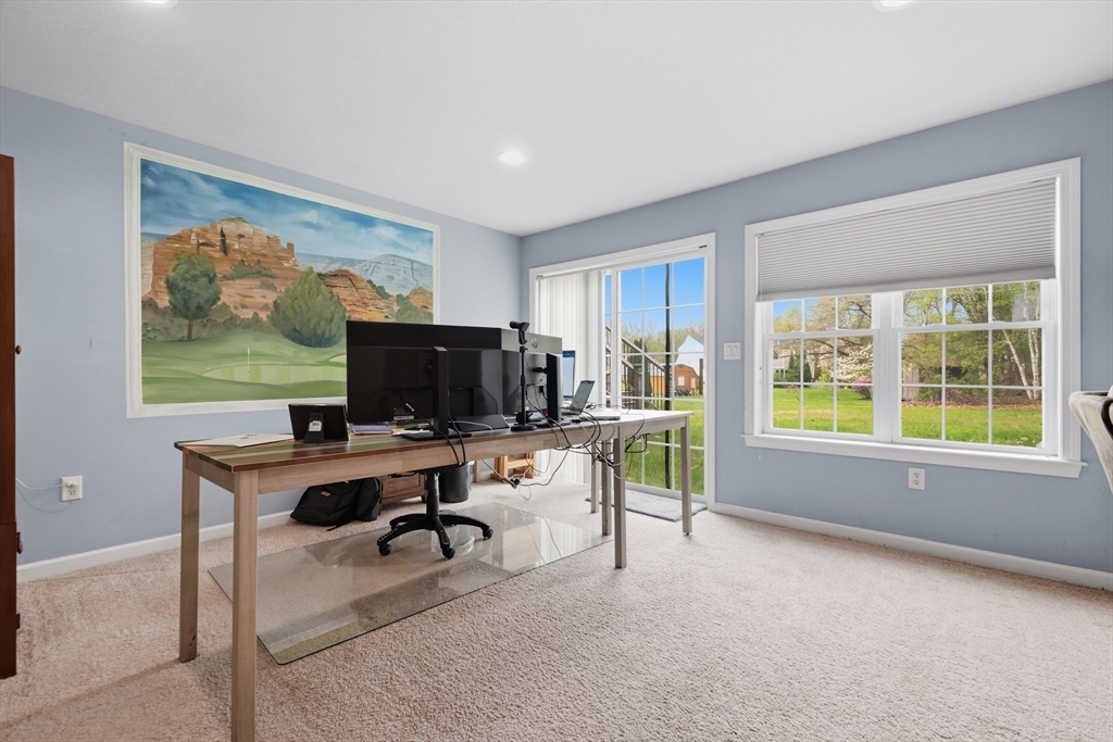27 Colburn St #27, Northborough, MA, 27 Colburn St #27, Northborough, MA Photo #21