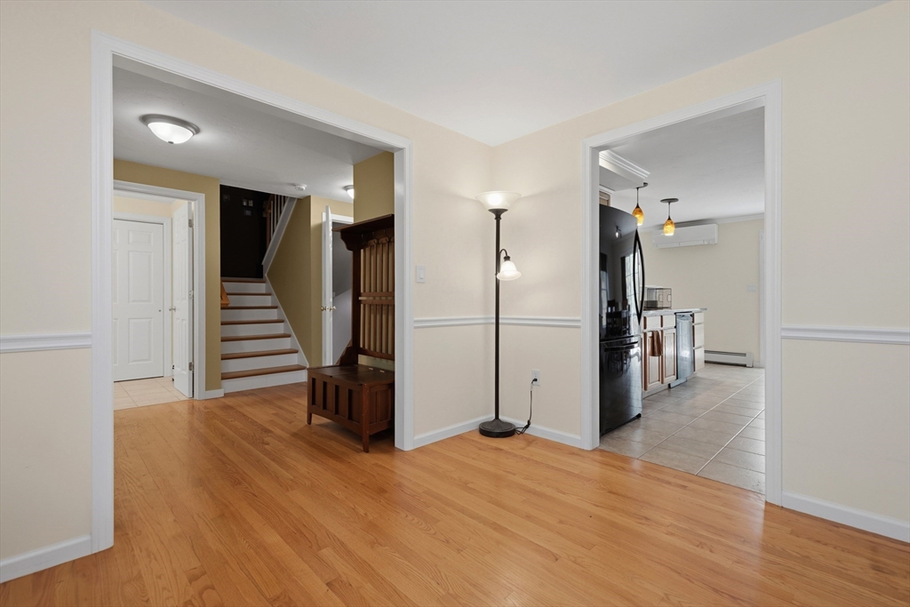 27 Colburn St #27, Northborough, MA, 27 Colburn St #27, Northborough, MA Photo #11