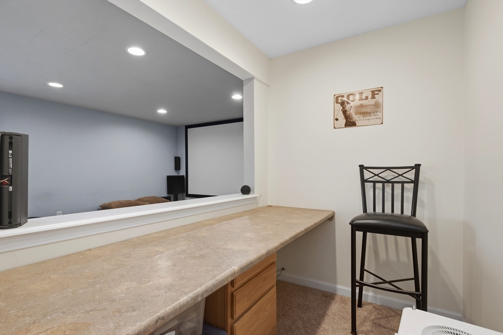 27 Colburn St #27, Northborough, MA, 27 Colburn St #27, Northborough, MA Photo #19