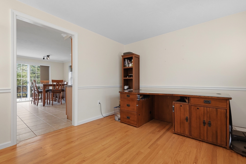 27 Colburn St #27, Northborough, MA, 27 Colburn St #27, Northborough, MA Photo #9