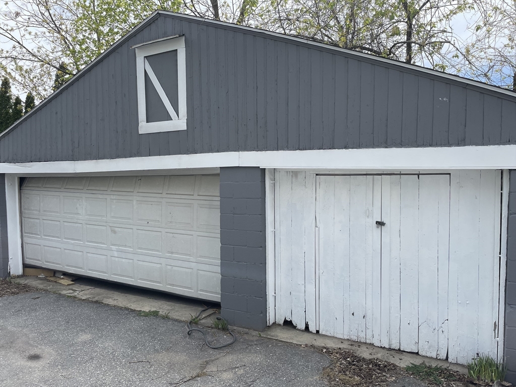 30 Barker Street, Lowell, MA Photo #11