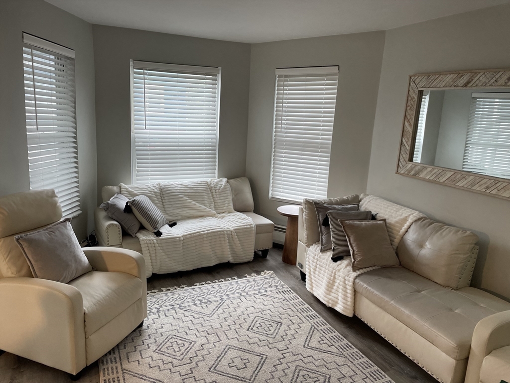 30 Barker Street, Lowell, MA Photo #8