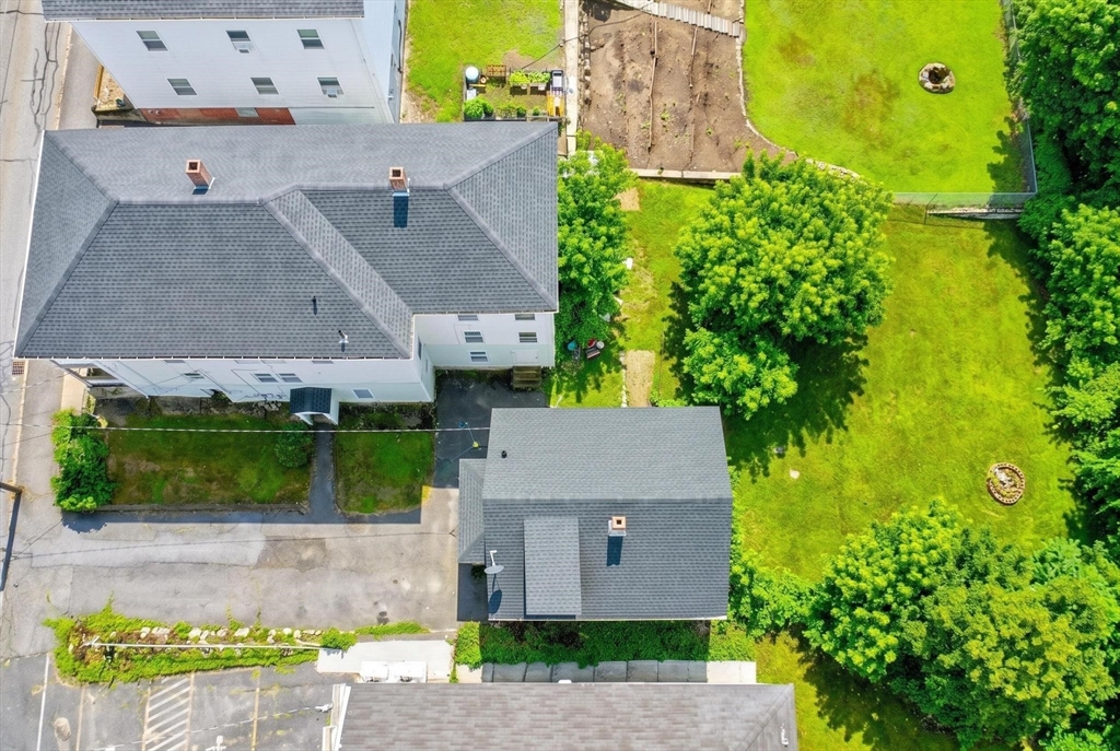 214 High St