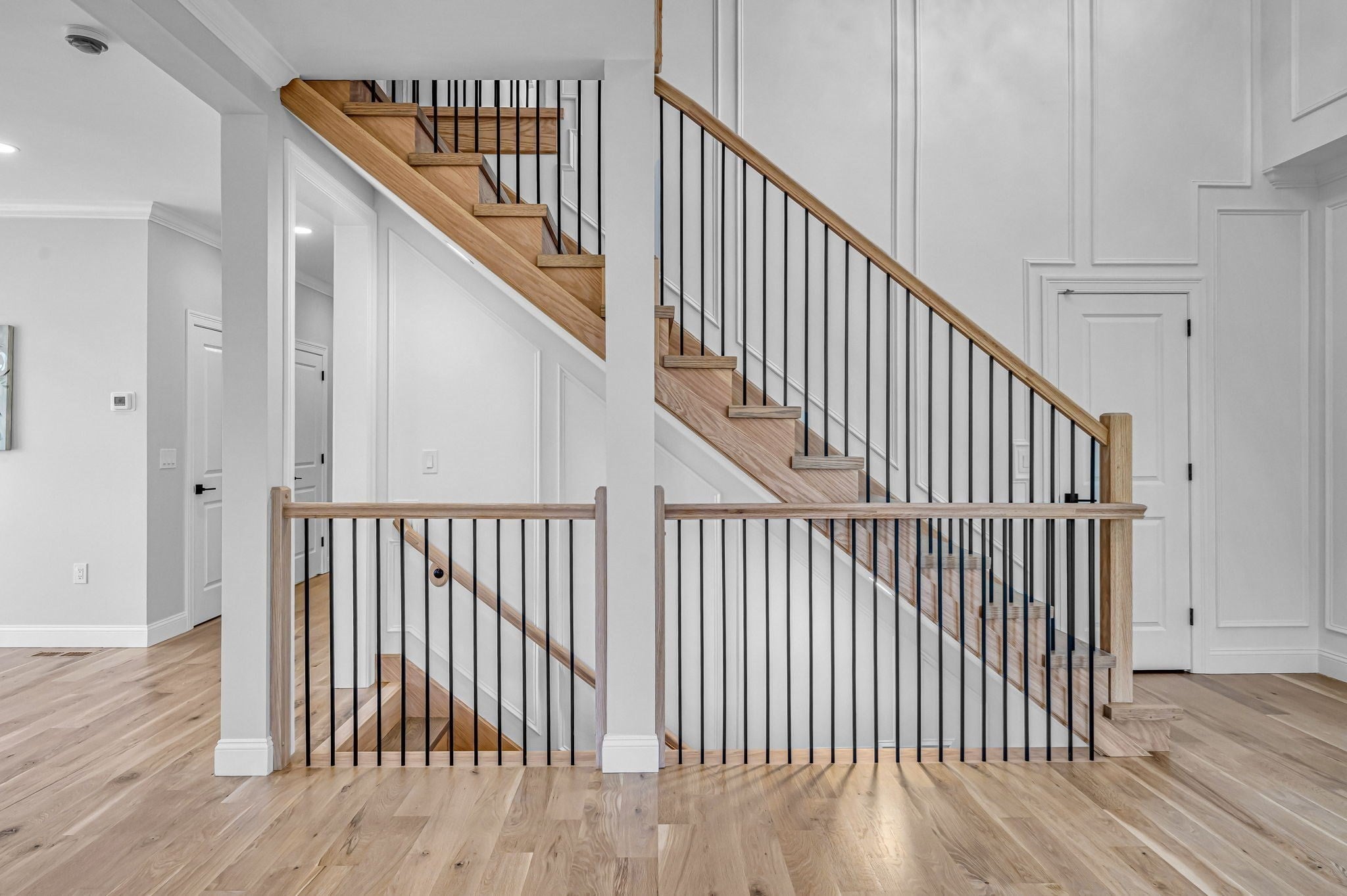 14 Balsam Hill Rd, Ludlow, MA, 14 Balsam Hill Rd, Ludlow, MA Photo #8