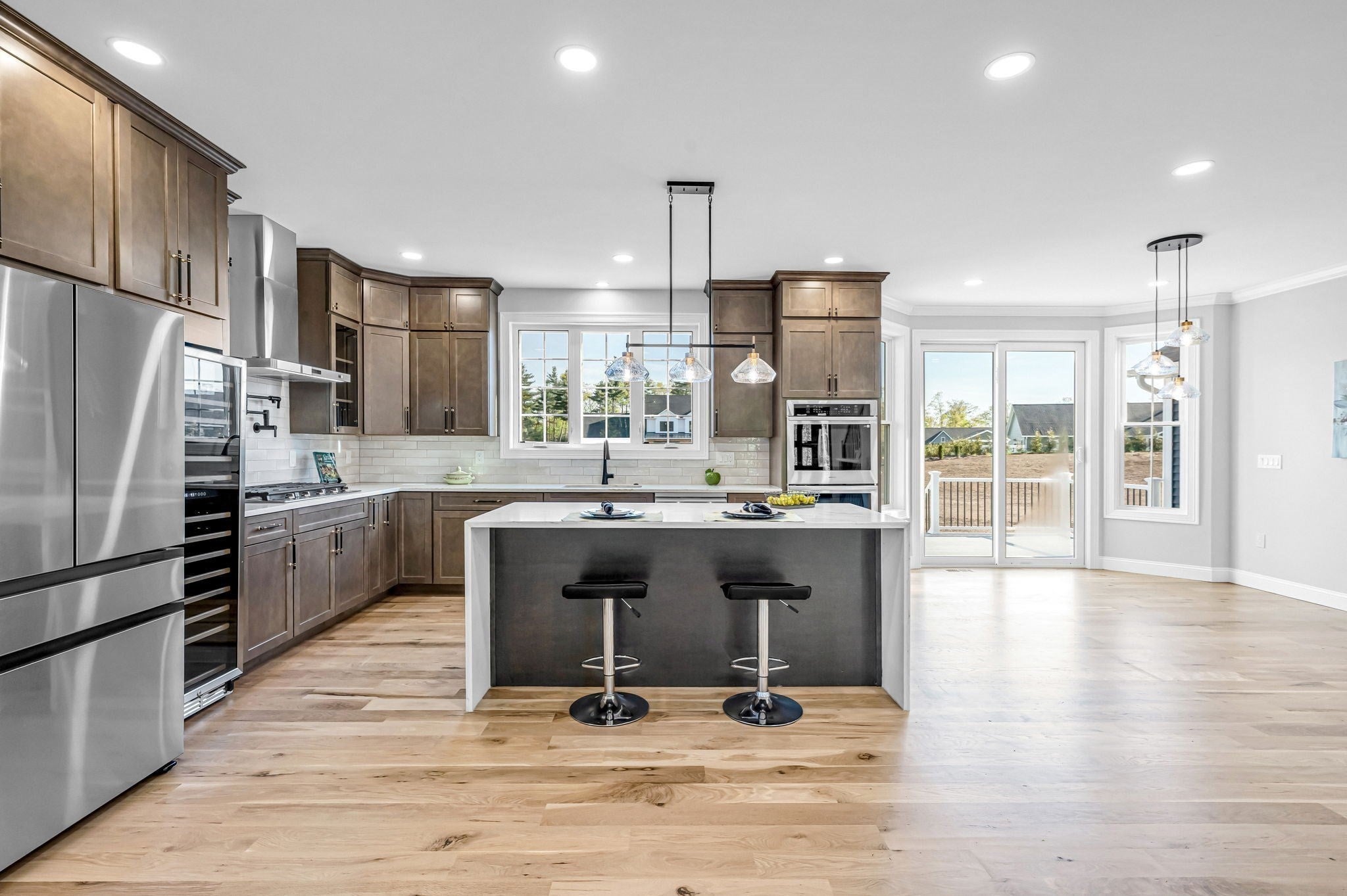 14 Balsam Hill Rd, Ludlow, MA, 14 Balsam Hill Rd, Ludlow, MA Photo #11