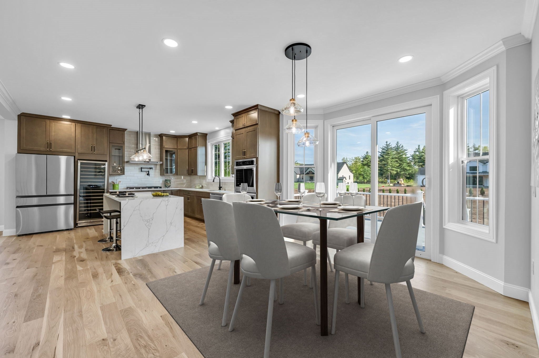 14 Balsam Hill Rd, Ludlow, MA, 14 Balsam Hill Rd, Ludlow, MA Photo #18