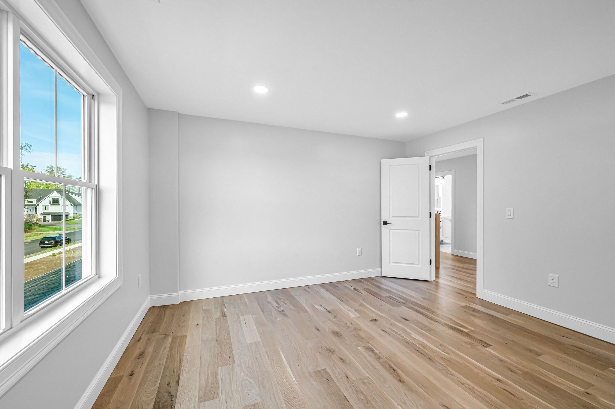 14 Balsam Hill Rd, Ludlow, MA, 14 Balsam Hill Rd, Ludlow, MA Photo #29