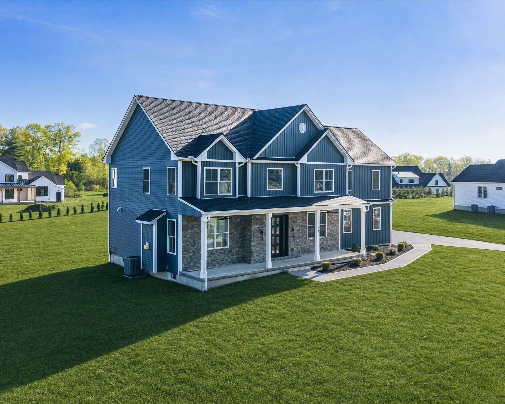 14 Balsam Hill Rd, Ludlow, MA, 14 Balsam Hill Rd, Ludlow, MA Photo #3
