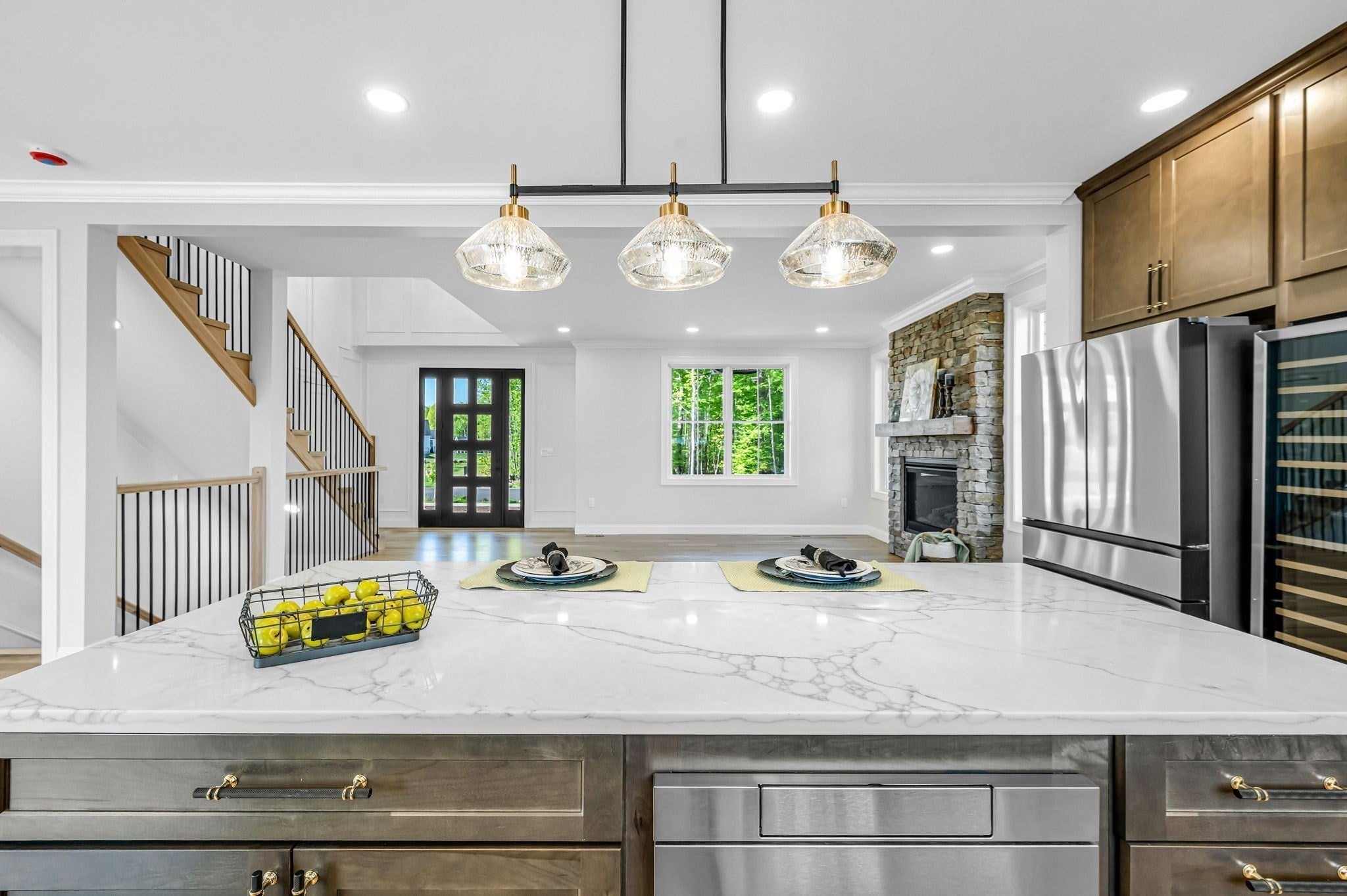 14 Balsam Hill Rd, Ludlow, MA, 14 Balsam Hill Rd, Ludlow, MA Photo #13