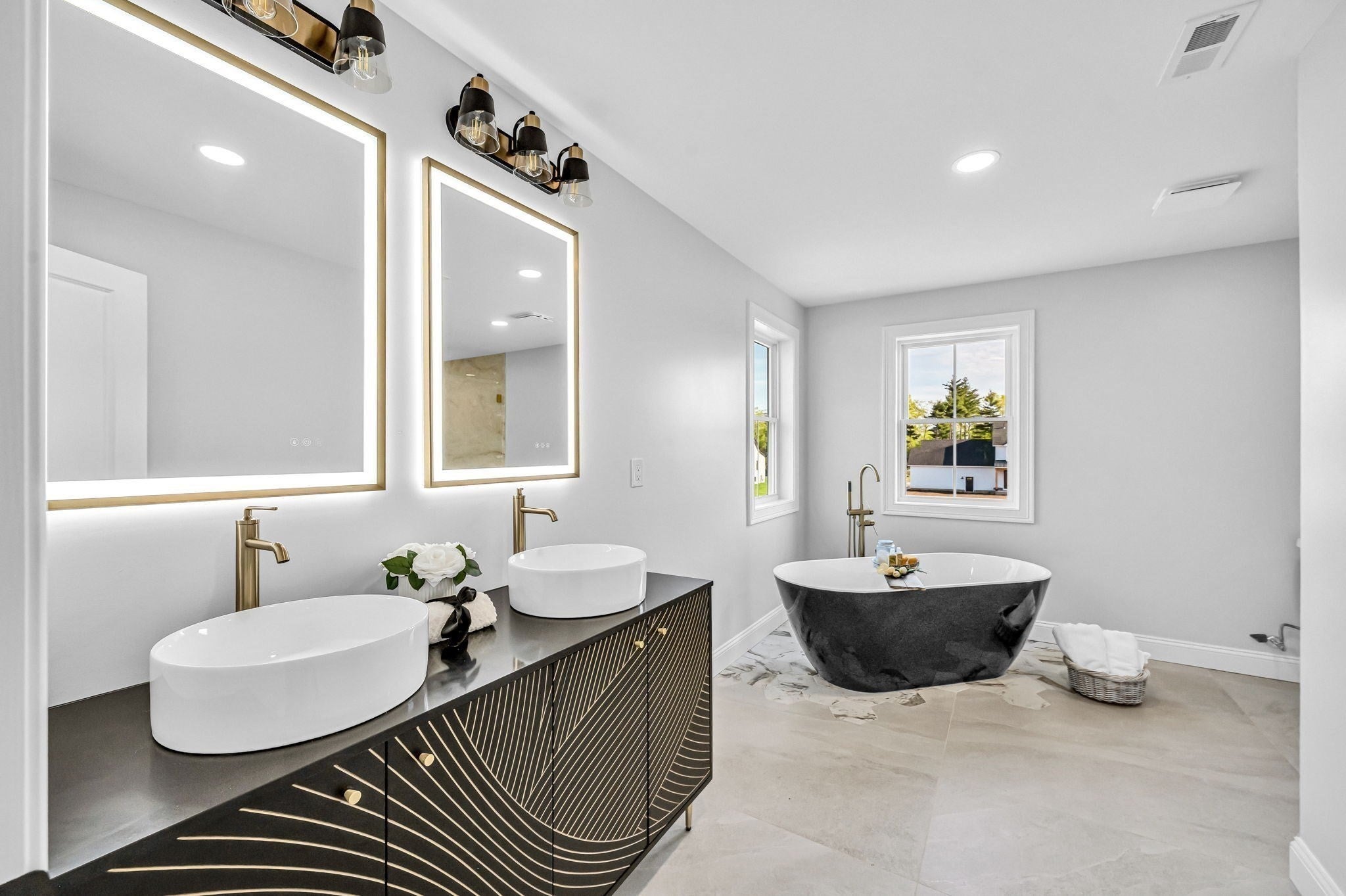 14 Balsam Hill Rd, Ludlow, MA, 14 Balsam Hill Rd, Ludlow, MA Photo #26