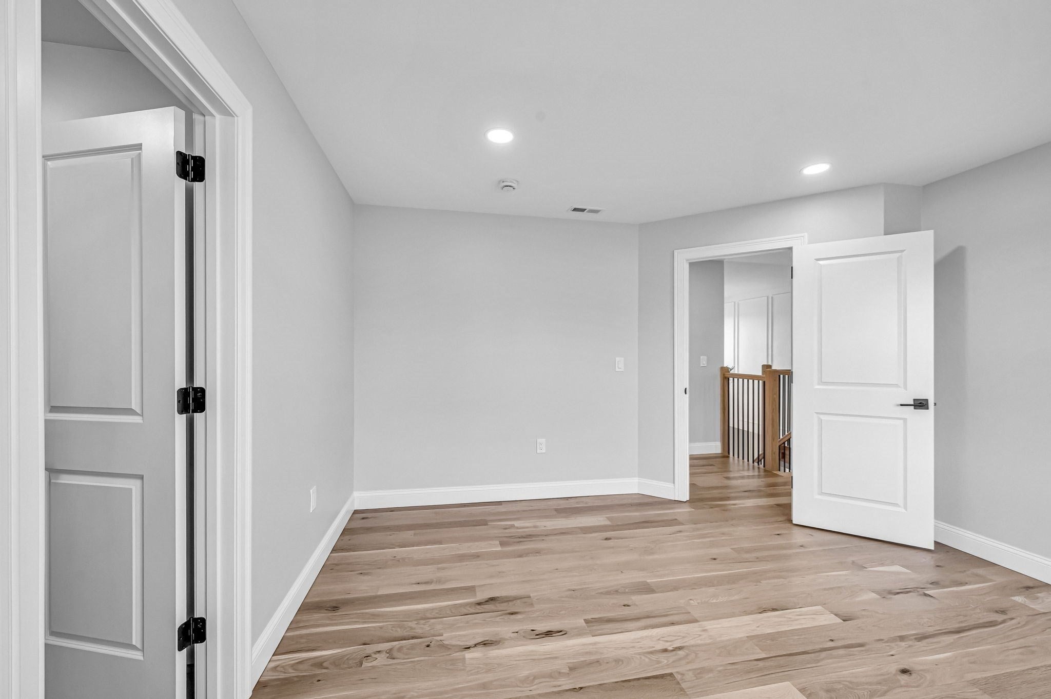 14 Balsam Hill Rd, Ludlow, MA, 14 Balsam Hill Rd, Ludlow, MA Photo #32