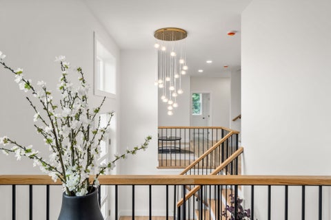 Featured picture for the property 73506880