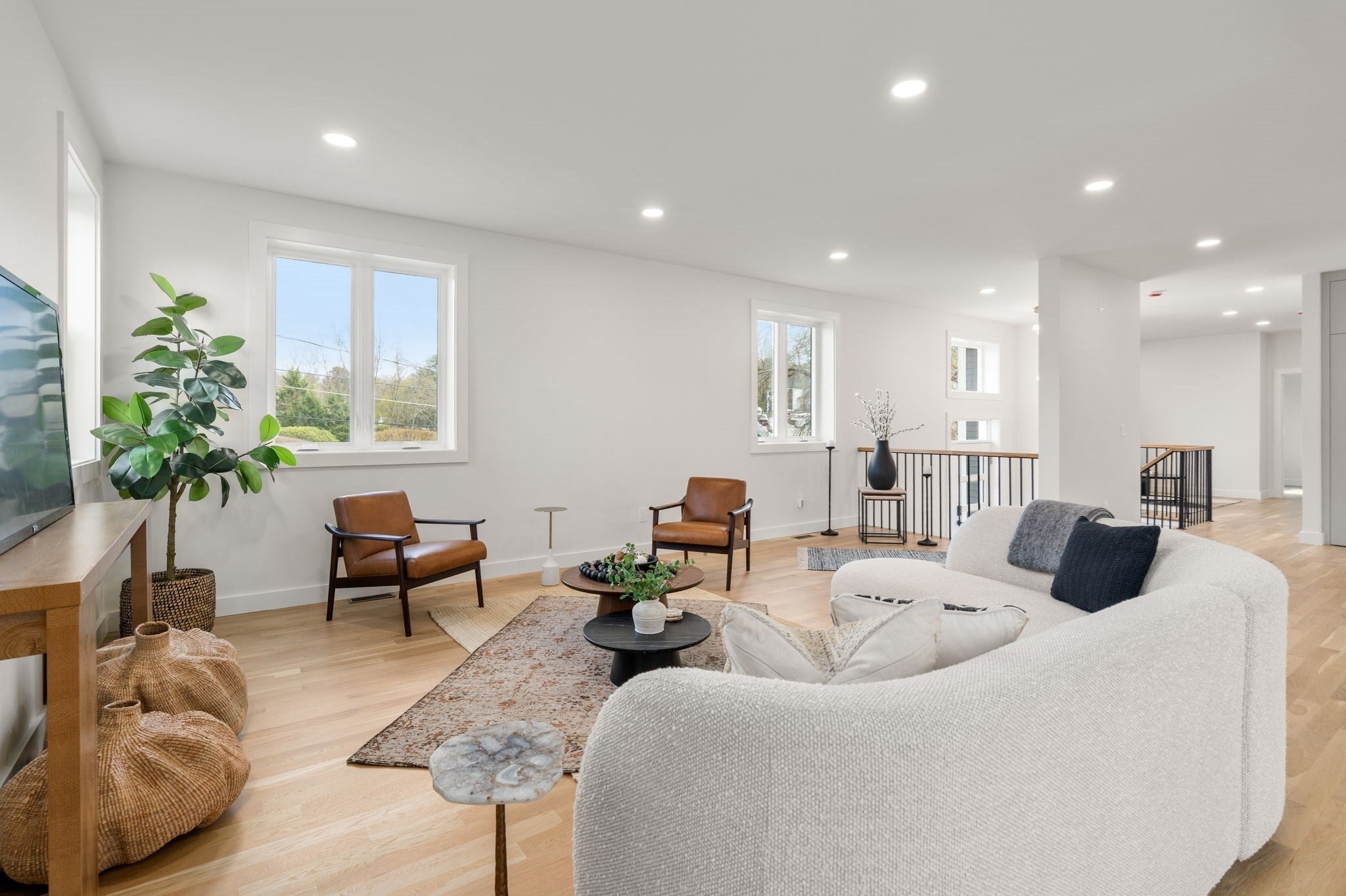 100 Woodbine Circle