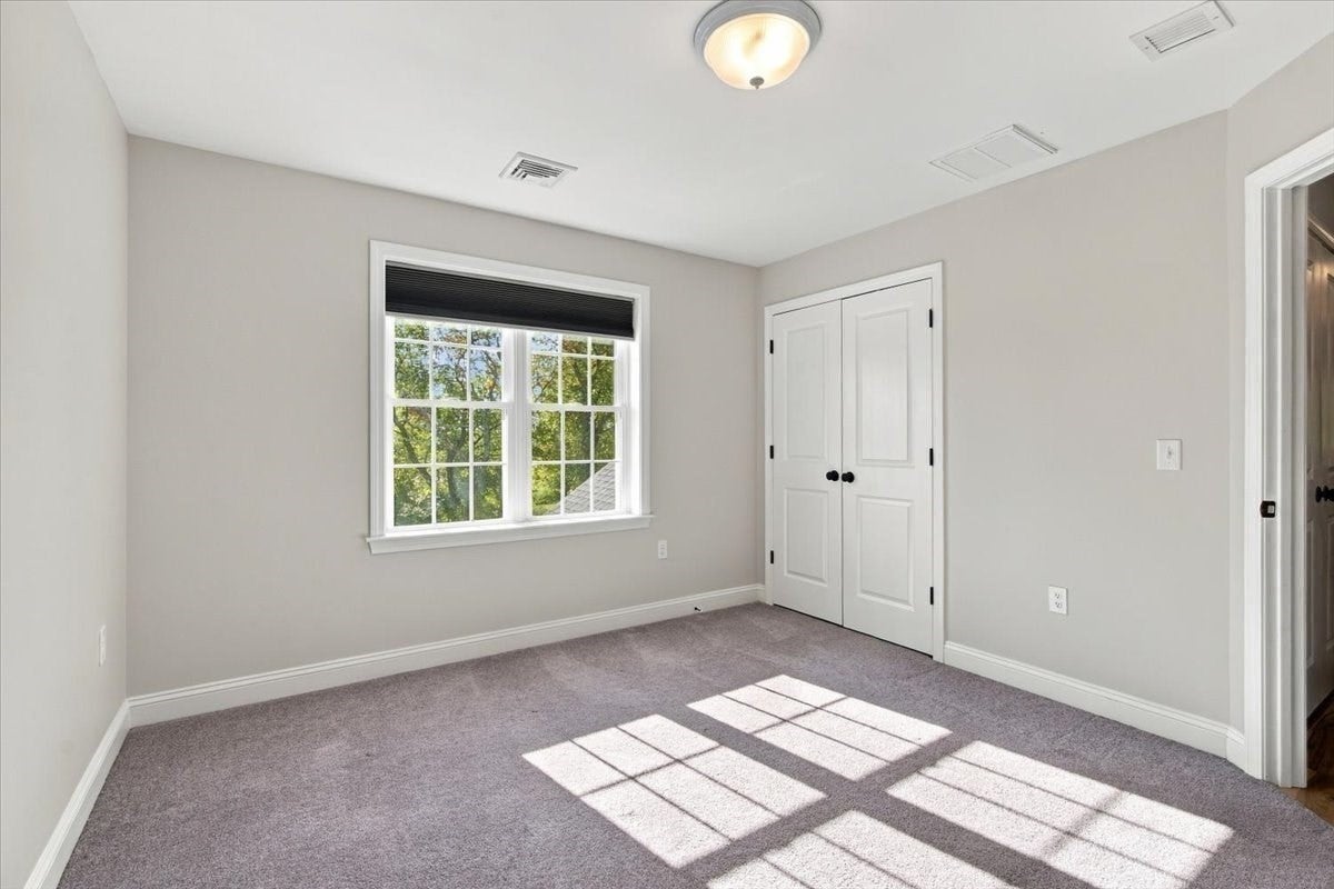 147 Driftway #147, Scituate, MA, 147 Driftway #147, Scituate, MA Photo #16