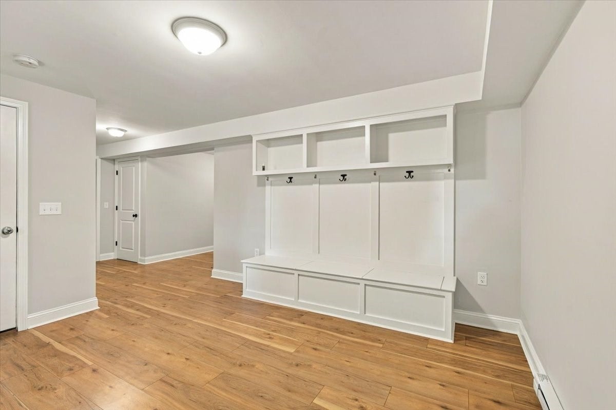 147 Driftway #147, Scituate, MA, 147 Driftway #147, Scituate, MA Photo #24
