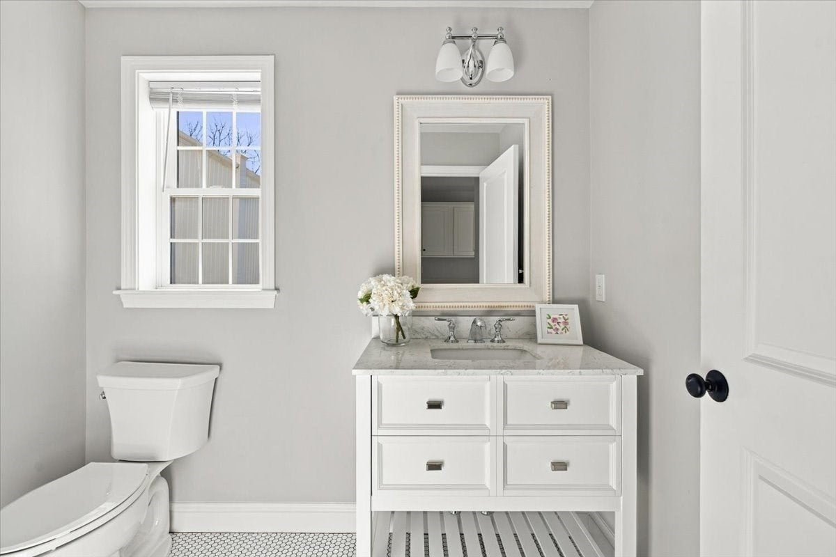 147 Driftway #147, Scituate, MA, 147 Driftway #147, Scituate, MA Photo #14