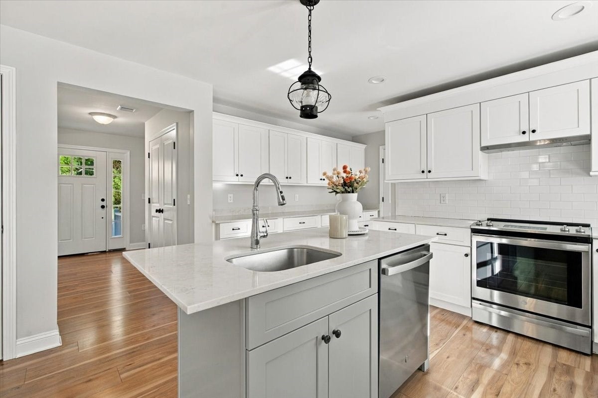147 Driftway #147, Scituate, MA, 147 Driftway #147, Scituate, MA Photo #6