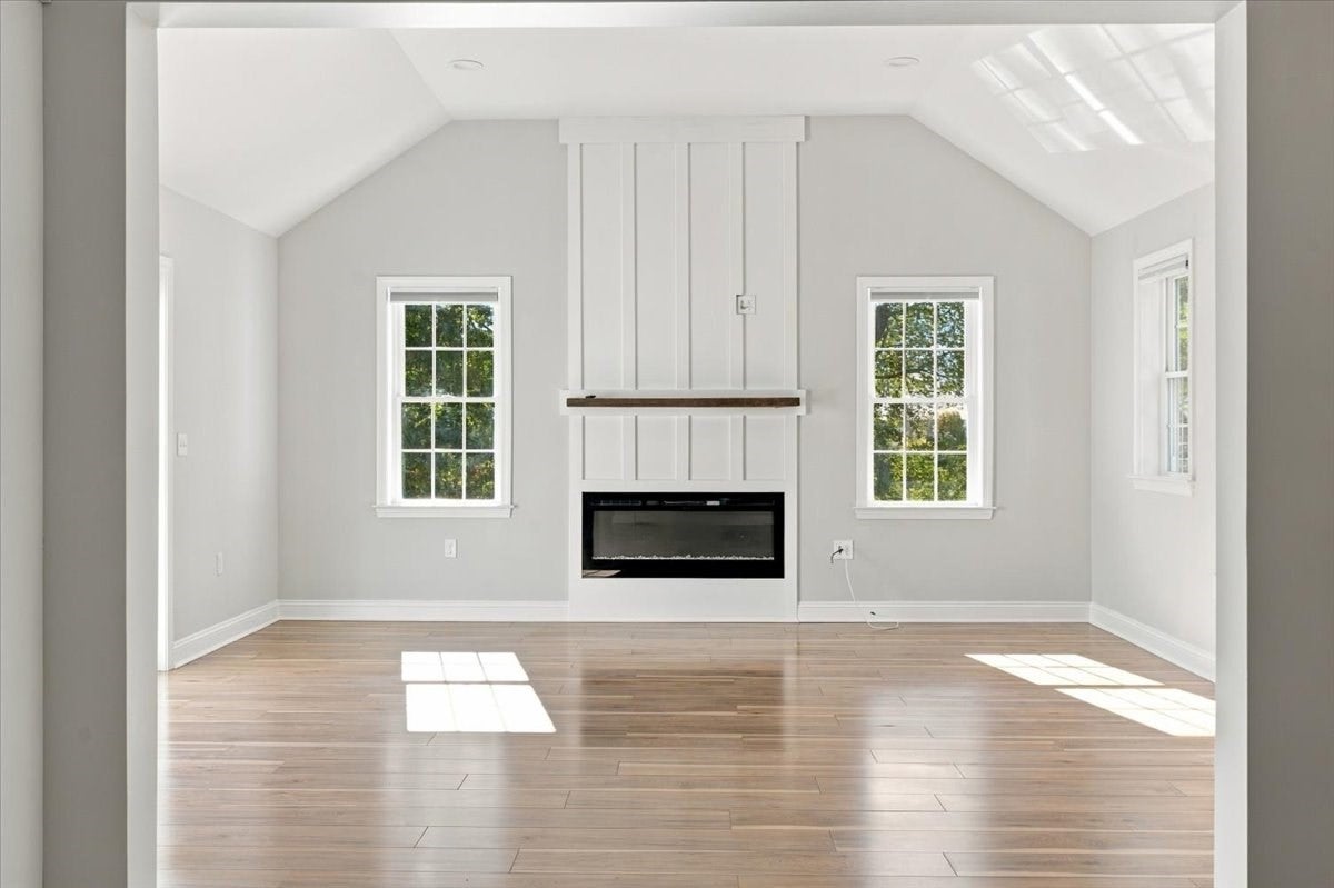 147 Driftway #147, Scituate, MA, 147 Driftway #147, Scituate, MA Photo #4