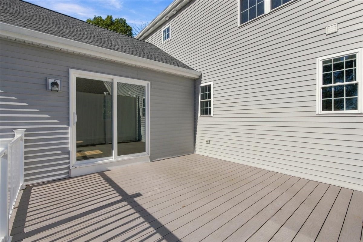 147 Driftway #147, Scituate, MA, 147 Driftway #147, Scituate, MA Photo #25
