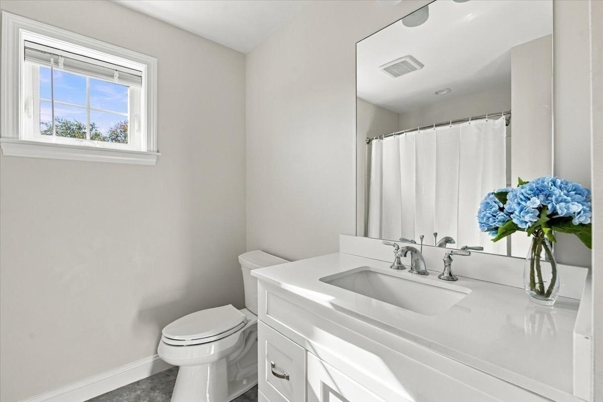 147 Driftway #147, Scituate, MA, 147 Driftway #147, Scituate, MA Photo #22