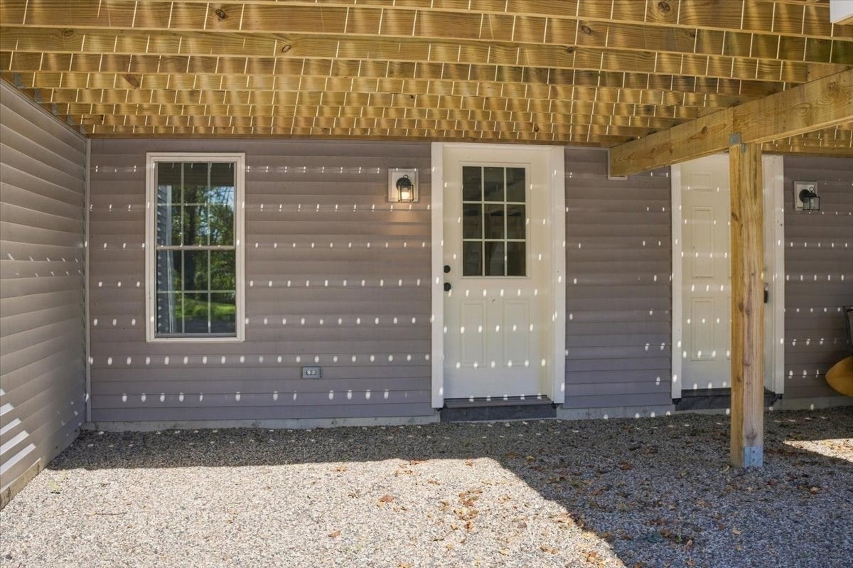 147 Driftway #147, Scituate, MA, 147 Driftway #147, Scituate, MA Photo #28