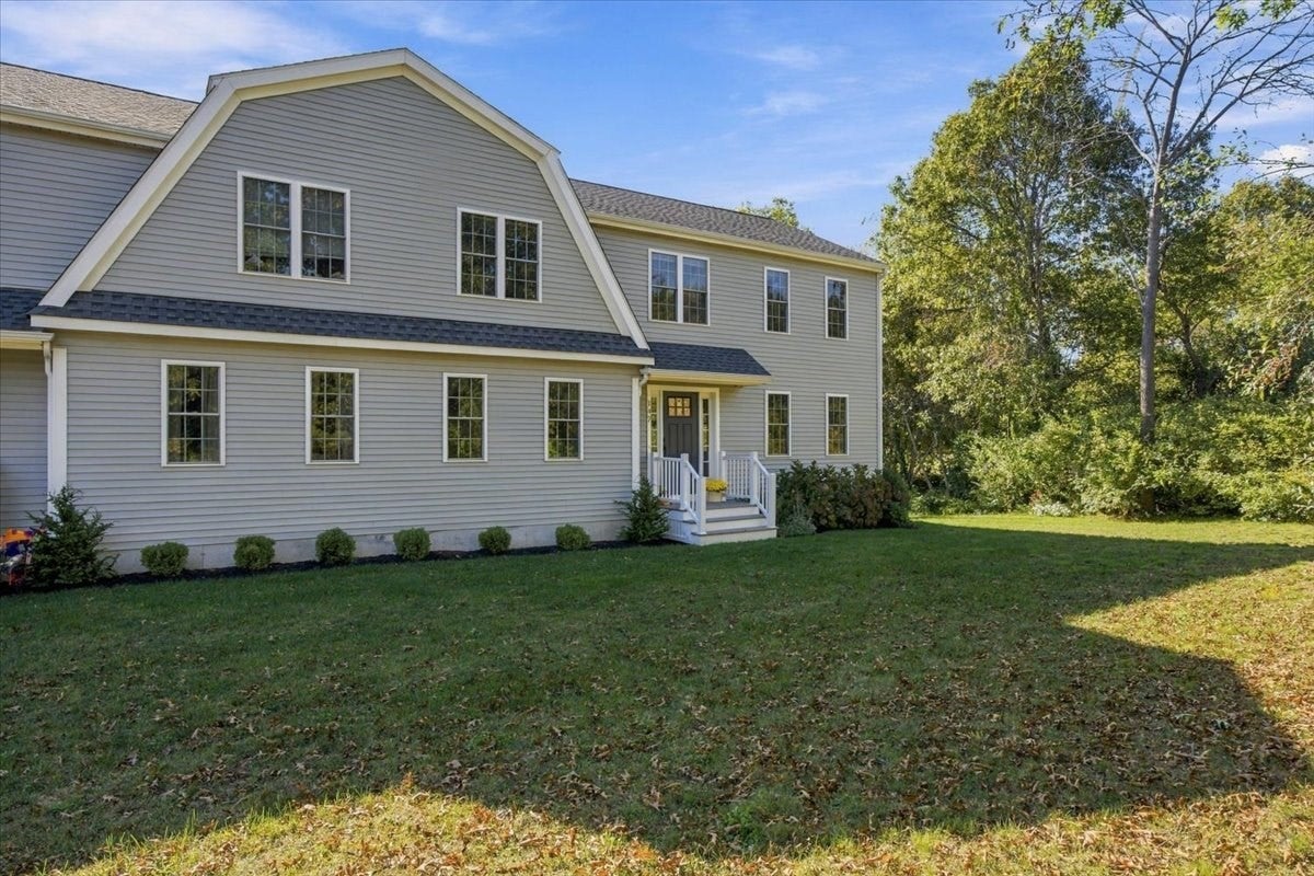 147 Driftway #147, Scituate, MA, 147 Driftway #147, Scituate, MA Photo #2