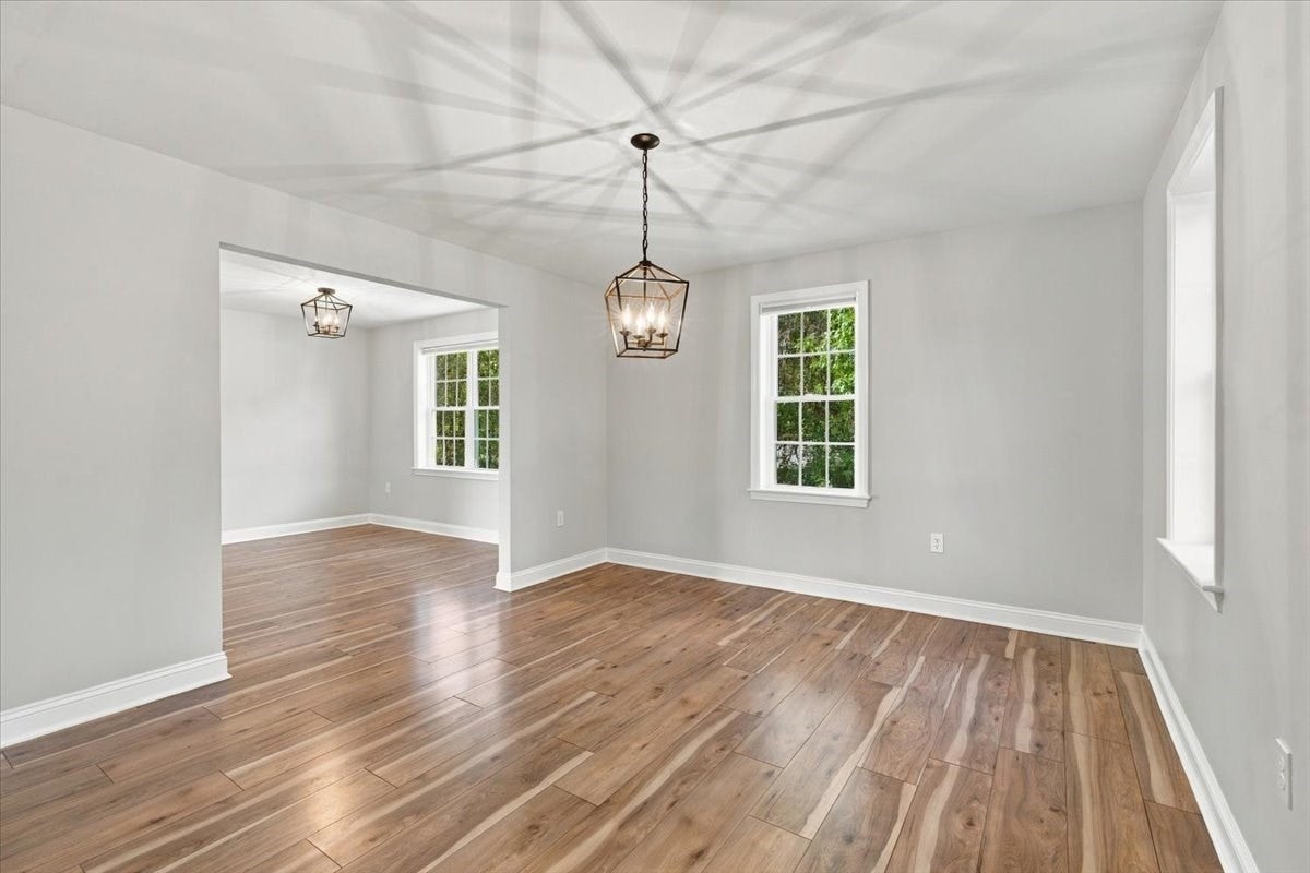147 Driftway #147, Scituate, MA, 147 Driftway #147, Scituate, MA Photo #5