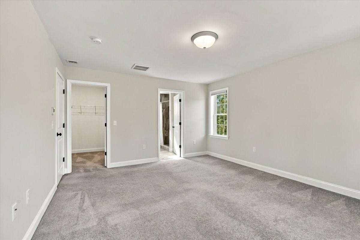 147 Driftway #147, Scituate, MA, 147 Driftway #147, Scituate, MA Photo #19