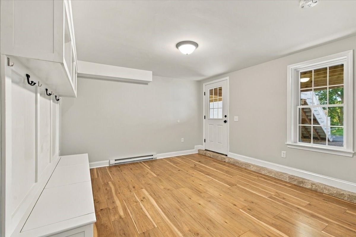 147 Driftway #147, Scituate, MA, 147 Driftway #147, Scituate, MA Photo #23