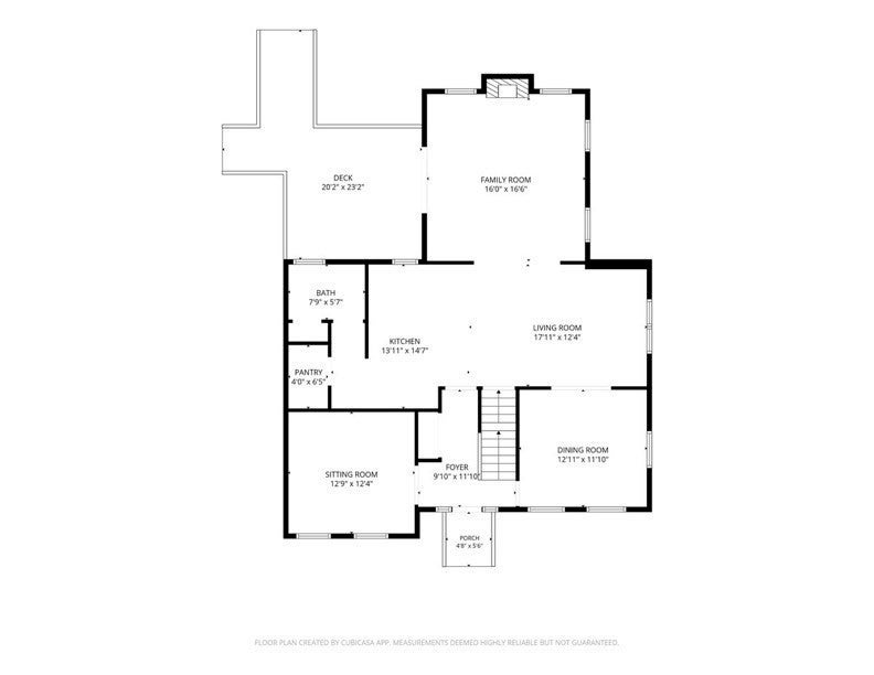 147 Driftway #147, Scituate, MA, 147 Driftway #147, Scituate, MA Photo #31