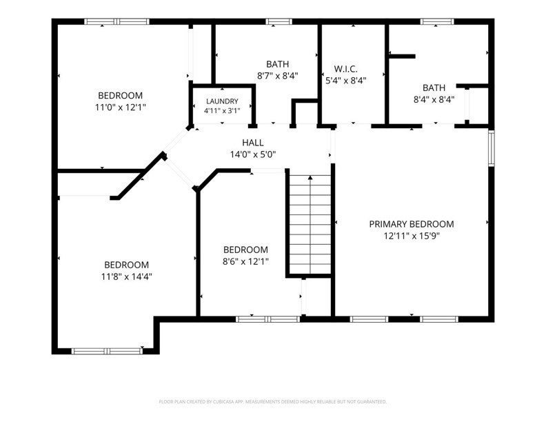 147 Driftway #147, Scituate, MA, 147 Driftway #147, Scituate, MA Photo #32