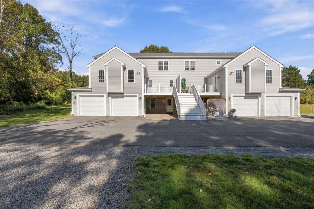 147 Driftway #147, Scituate, MA, 147 Driftway #147, Scituate, MA Photo #29
