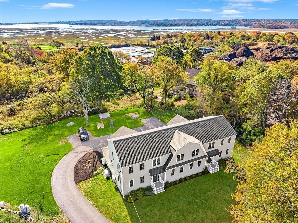 147 Driftway 147, Scituate MA 02066