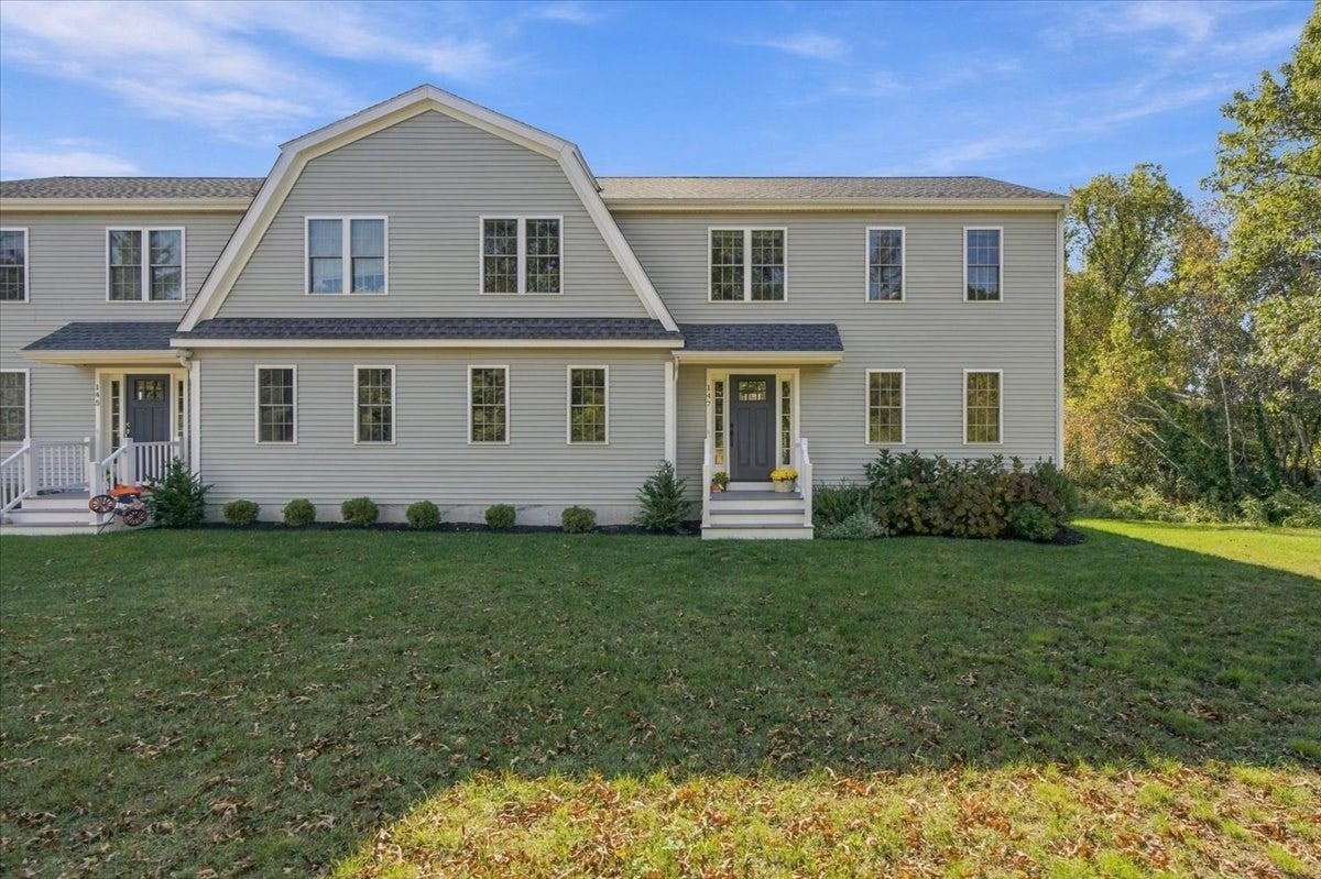 Photo of 147 Driftway, Scituate, MA