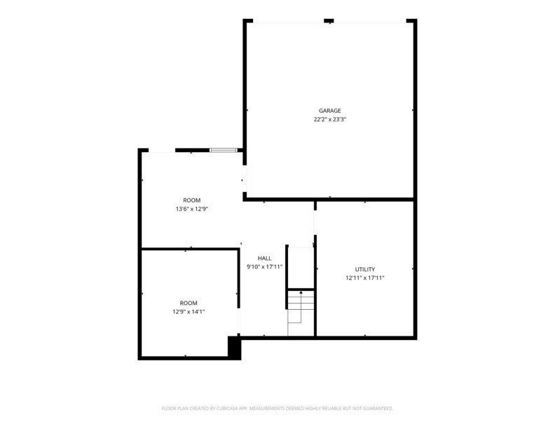 147 Driftway #147, Scituate, MA, 147 Driftway #147, Scituate, MA Photo #30