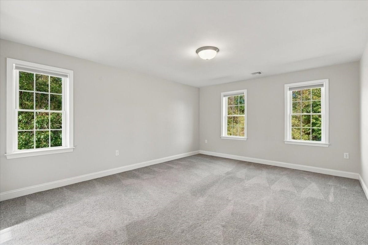 147 Driftway #147, Scituate, MA, 147 Driftway #147, Scituate, MA Photo #20
