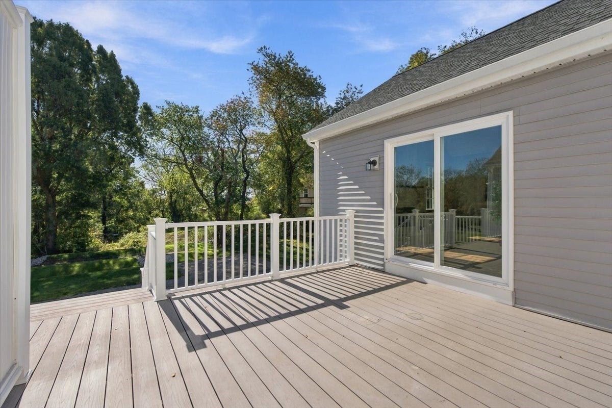 147 Driftway #147, Scituate, MA, 147 Driftway #147, Scituate, MA Photo #26